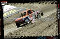 DSC04124LOORRS5