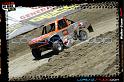 DSC04125LOORRS5