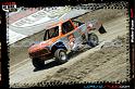 DSC04126LOORRS5