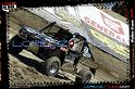 DSC04157LOORRS5