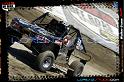 DSC04158LOORRS5