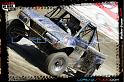 DSC04164LOORRS5