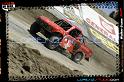 DSC04328LOORRS5