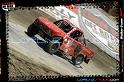 DSC04329LOORRS5