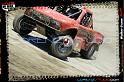 DSC04335LOORRS5