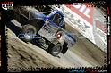 DSC04346LOORRS5