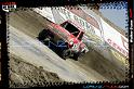 DSC04356LOORRS5