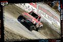 DSC04357LOORRS5