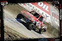 DSC04358LOORRS5