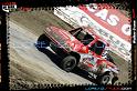 DSC04359LOORRS5