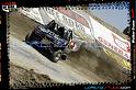 DSC04360LOORRS5