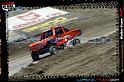 DSC04562LOORRS5