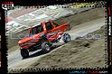 DSC04564LOORRS5