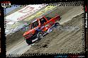 DSC04603LOORRS5