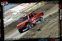 DSC04604LOORRS5