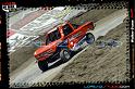 DSC04606LOORRS5