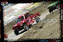 DSC04610LOORRS5