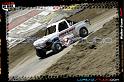 DSC04615LOORRS5