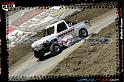 DSC04616LOORRS5