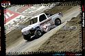 DSC04617LOORRS5