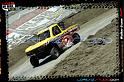 DSC04619LOORRS5