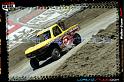 DSC04620LOORRS5