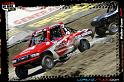 DSC04621LOORRS5