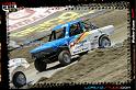 DSC04625LOORRS5