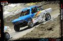 DSC04627LOORRS5