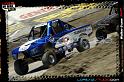 DSC04628LOORRS5