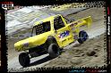 DSC04632LOORRS5