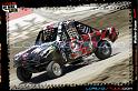 DSC04641LOORRS5