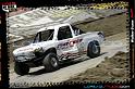 DSC04651LOORRS5