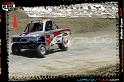 DSC04656LOORRS5