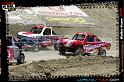 DSC04657LOORRS5