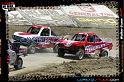 DSC04658LOORRS5