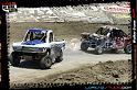 DSC04659LOORRS5