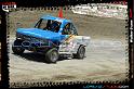 DSC04661LOORRS5