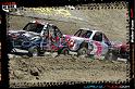 DSC04662LOORRS5