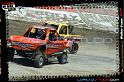 DSC04666LOORRS5