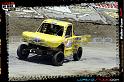 DSC04667LOORRS5