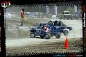 DSC04668LOORRS5