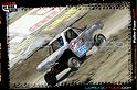 DSC04671LOORRS5