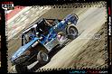 DSC04676LOORRS5