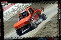 DSC04679LOORRS5