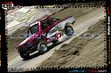 DSC04701LOORRS5