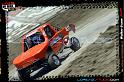 DSC04706LOORRS5