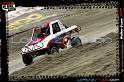 DSC04712LOORRS5