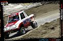 DSC04714LOORRS5