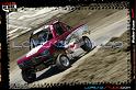 DSC04715LOORRS5